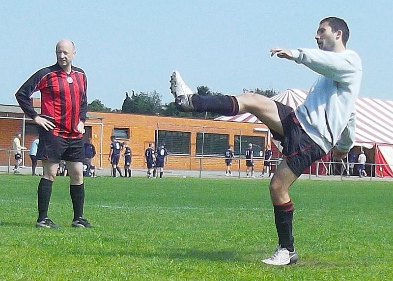 Nico Velliard.jpg